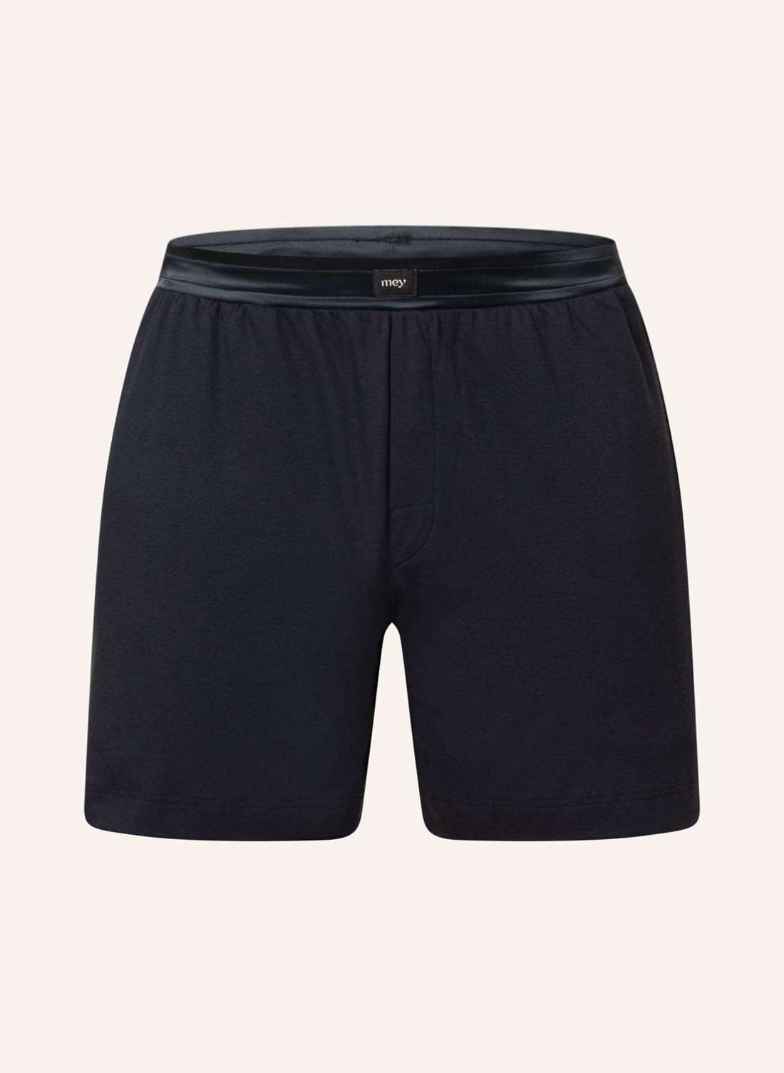 Брюки для отдыха AARHUS