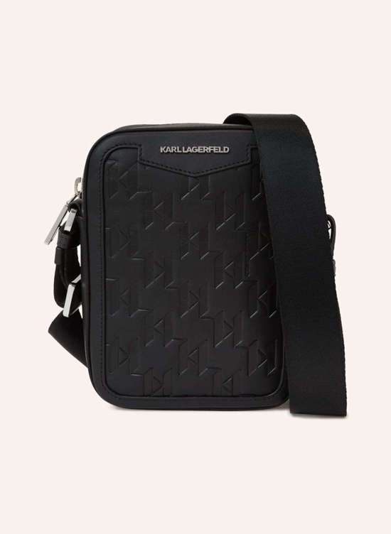 Сумка через плечо