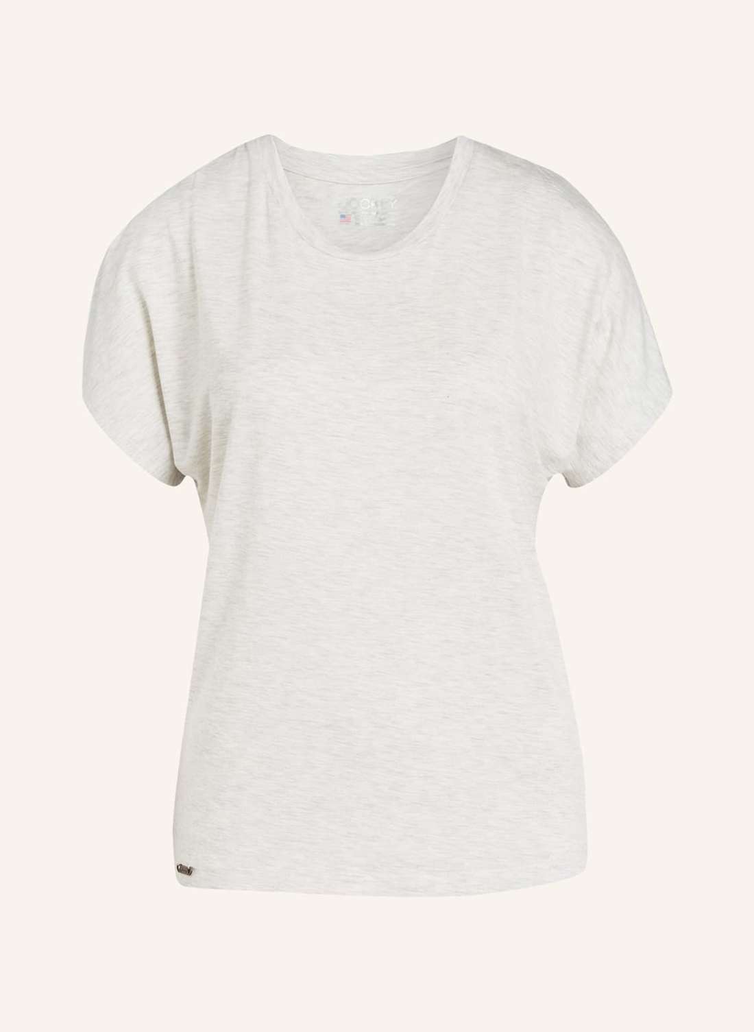 Рубашка для сна SUPERSOFT LOUNGE