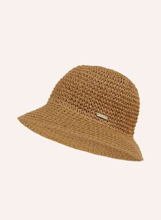 светло-коричневый