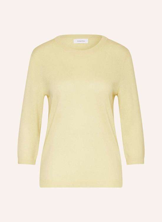 светло-красный