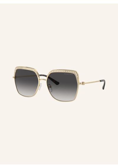 10188g - gold/dunkelgrau verlauf