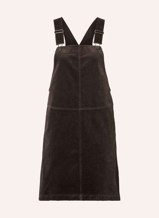 темно-серый