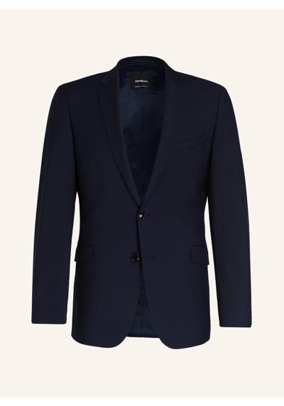 402 dark blue 402