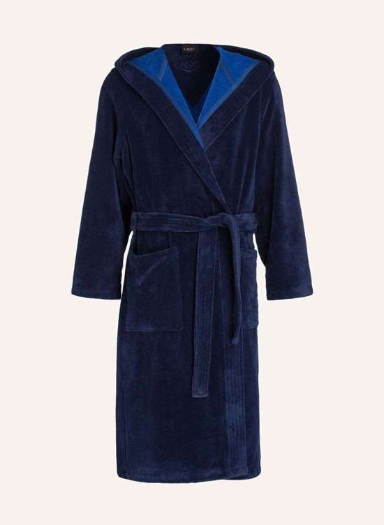 цв.морской волны