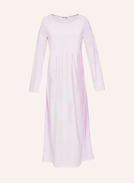 цв.увядшей розы/розовый/розовый