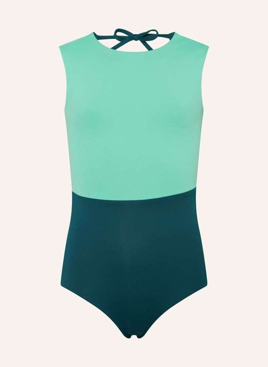 Купальник OUTFIT