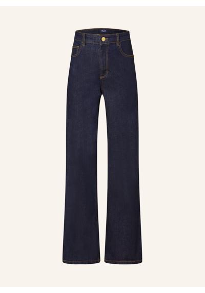 c7513 denim rinse
