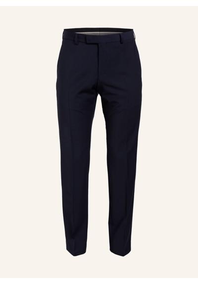 402 dark blue 402