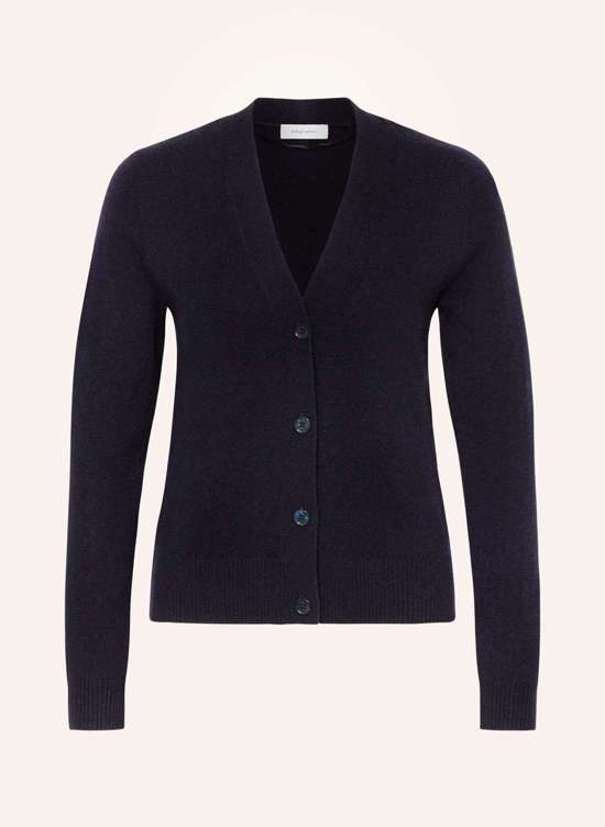 цв.морской волны