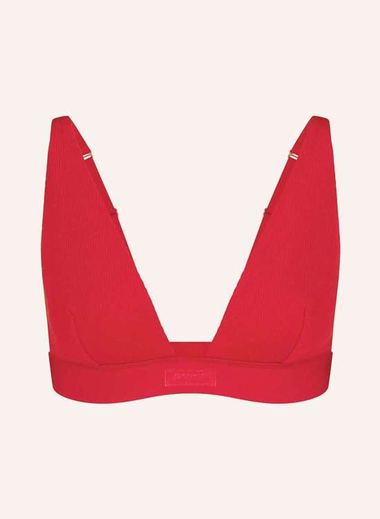 клюквенный