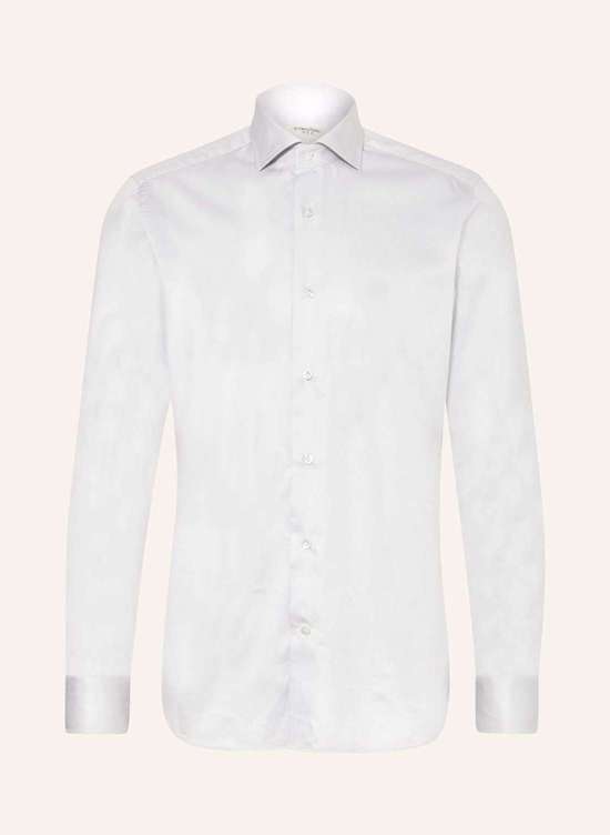 светло-коричневый