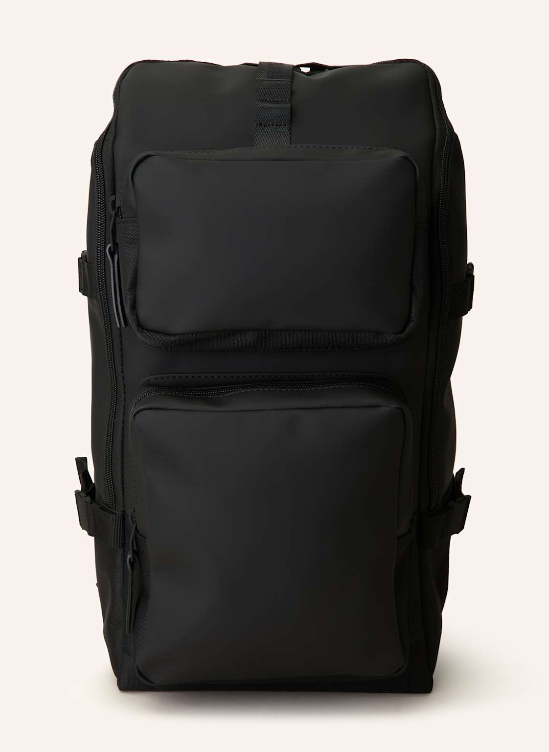 Рюкзак TRAIL CARGO 14 l