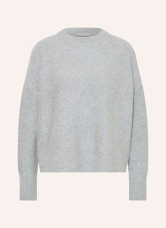 светло-серый