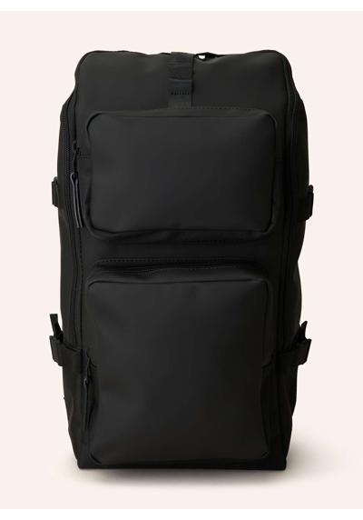 Рюкзак TRAIL CARGO 14 l