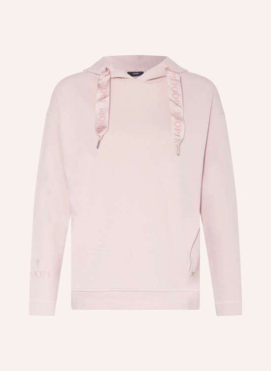 цв.увядшей розы