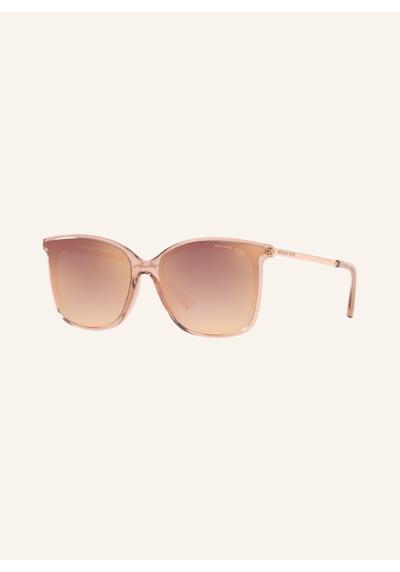 31756f - roségold/ rosé verspiegelt