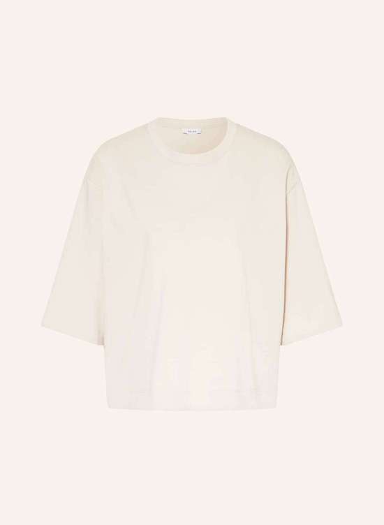 светло-серый