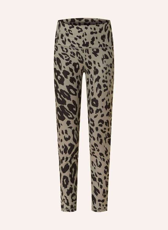 серый/черный