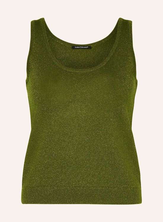 темно-зеленый