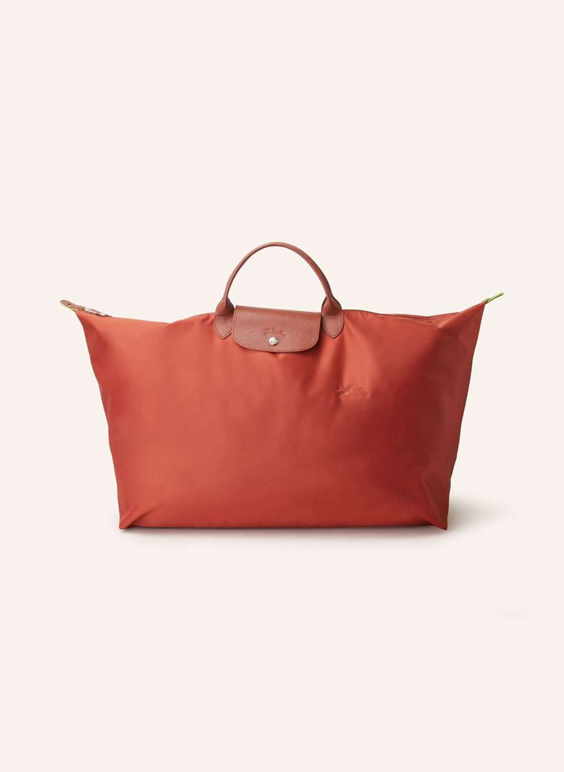 Weekender LE PLIAGE M