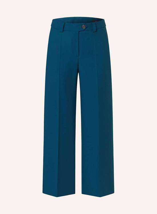 сер.зеленый