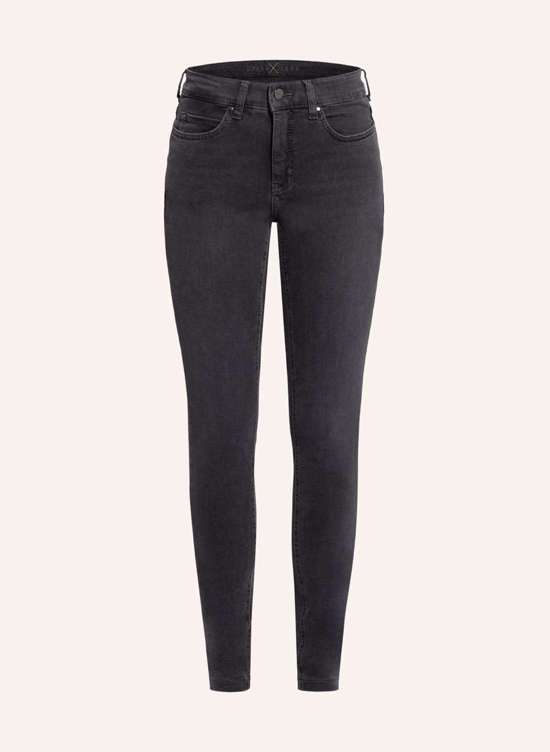 d975 dark grey used wash