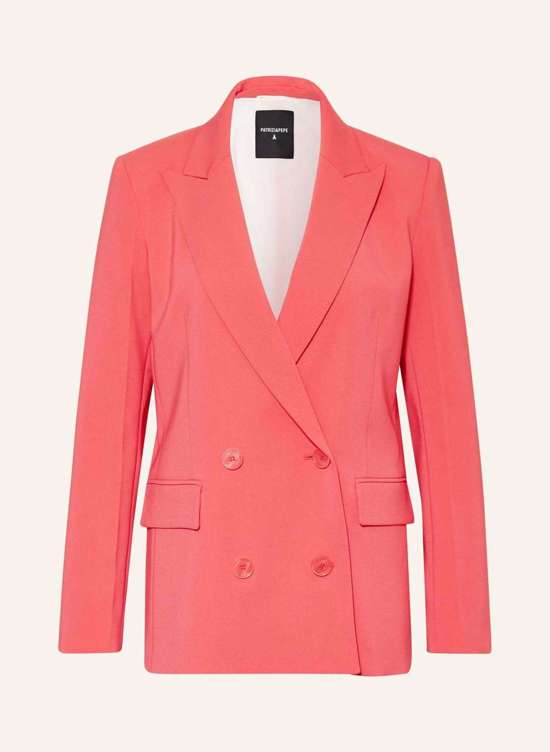 светло-красный