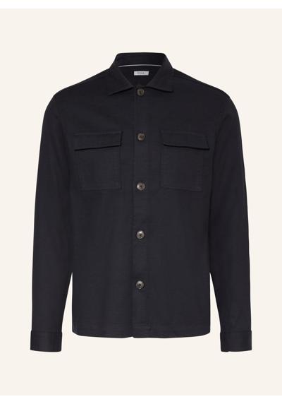 78713 navy