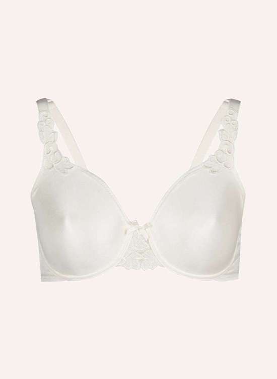 цв.слон.кости