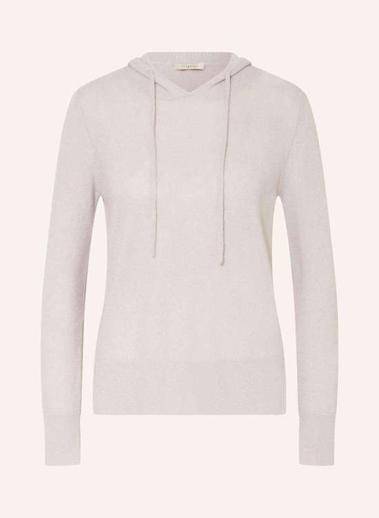 светло-серый