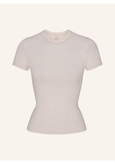 oatmeal heather