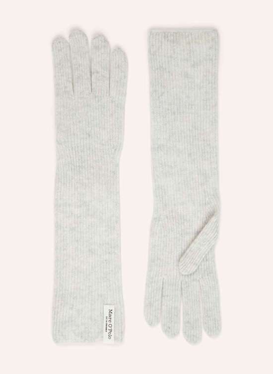 светло-серый