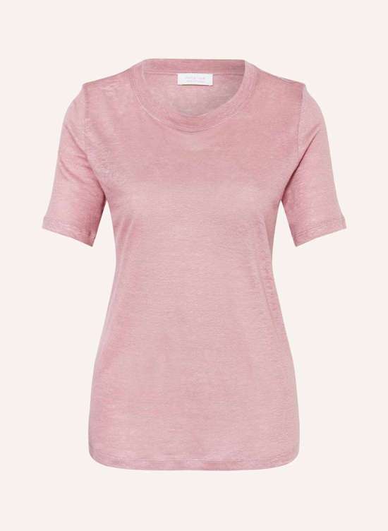 цв.увядшей розы