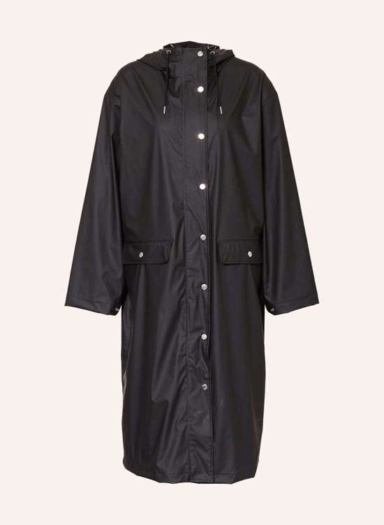 Плащ STALA