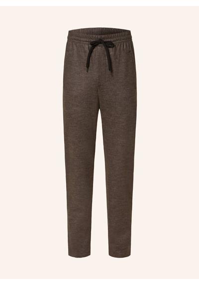 va03 brown grey