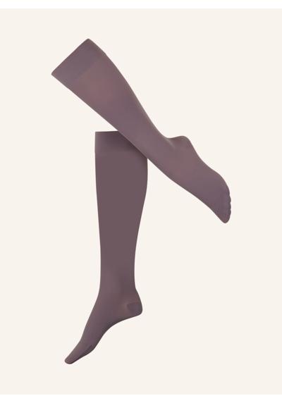 869 mauve