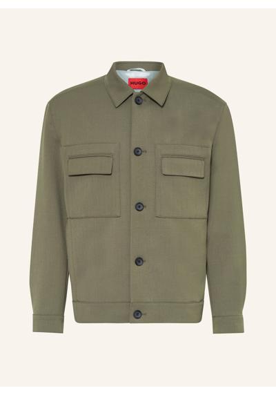 257 dark beige