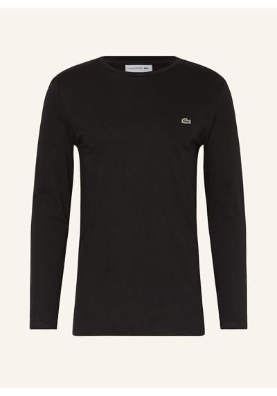 031 black