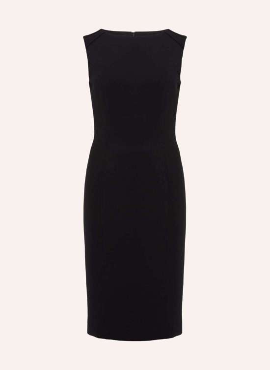 Платье-футляр CHARLEY