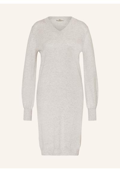 008 light grey melan grau