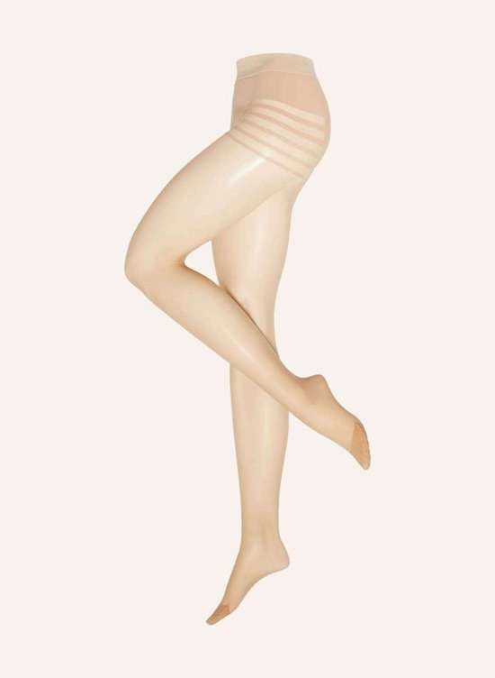 слоновая кость