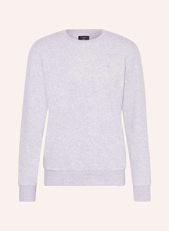 светло-серый