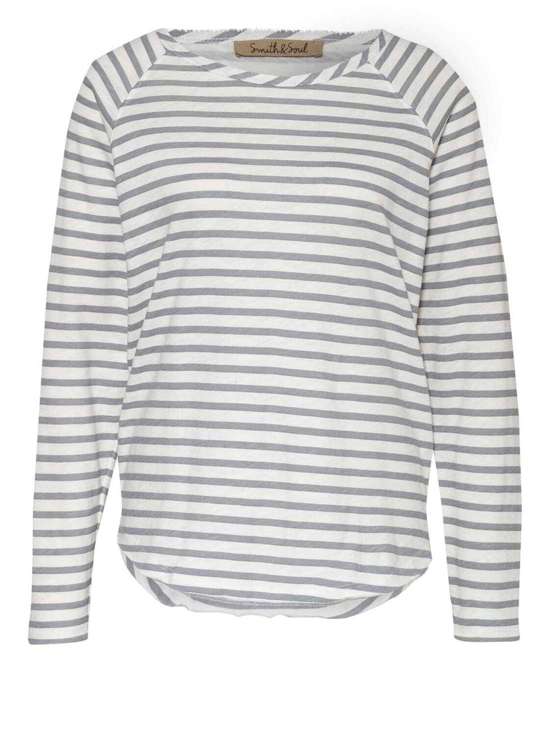 белый/серый