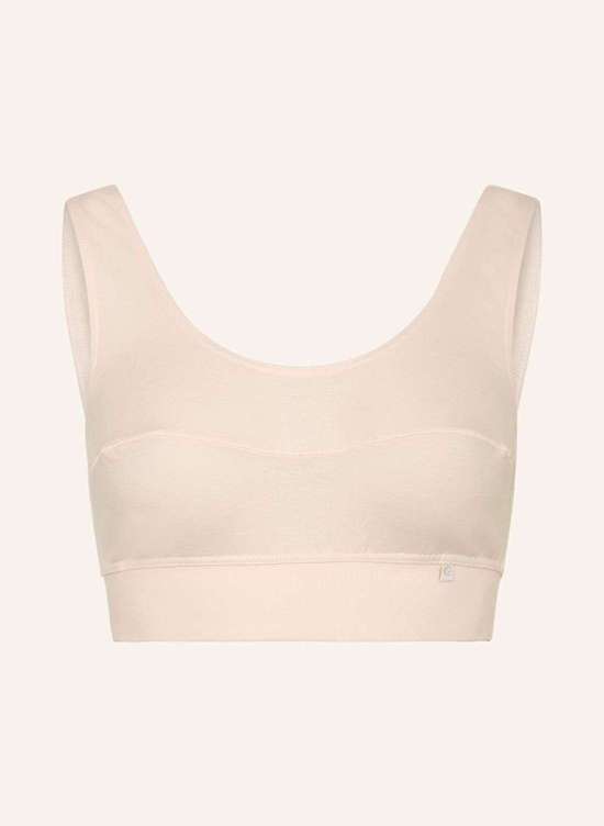 прозрачный