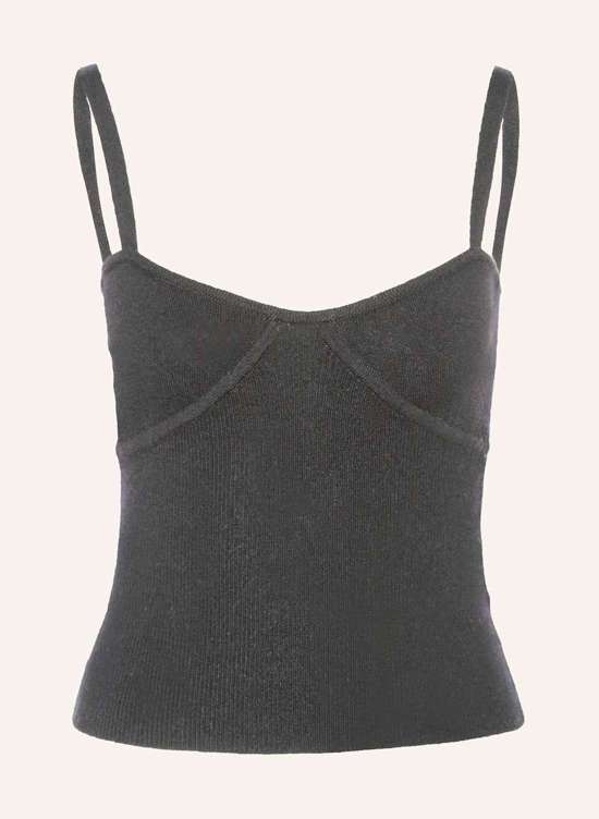 темно-серый