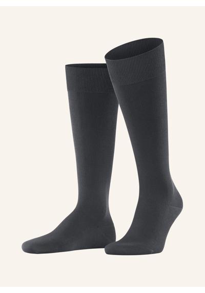 3110 anthracite
