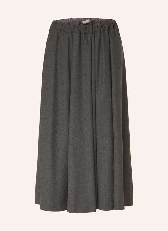 темно-серый