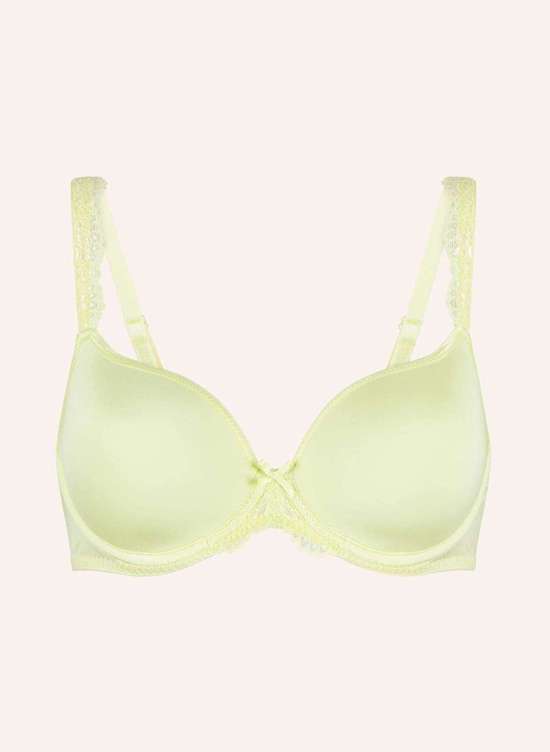 светло-красный