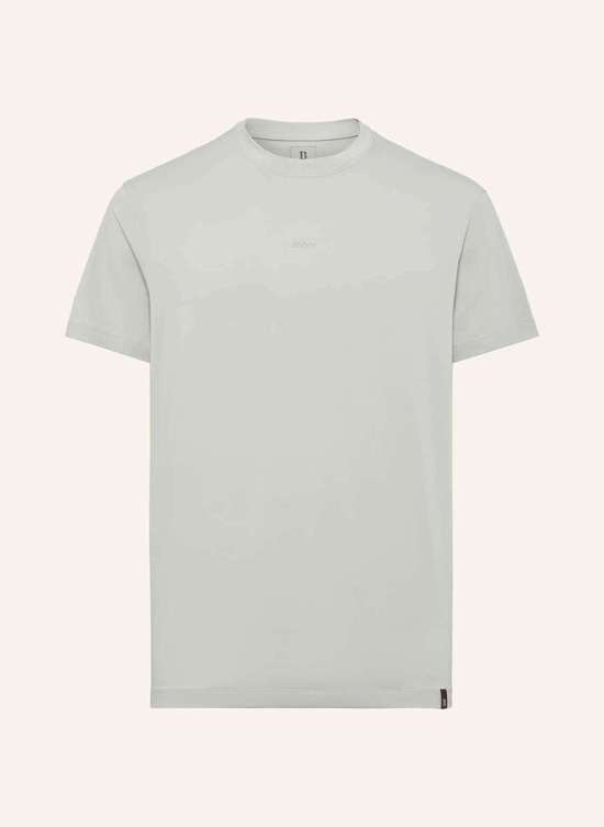 светло-серый